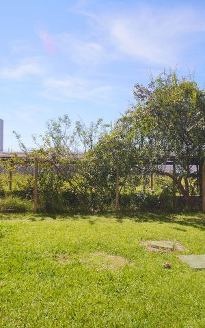 Apartamento à venda com 50m², 2 quartos e sem vagaVista do Quarto 2
