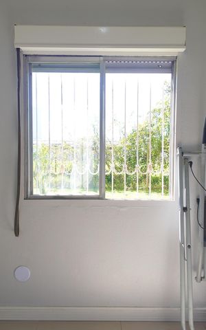 Apartamento à venda com 50m², 2 quartos e sem vagaQuarto 2