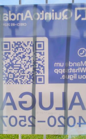 Apartamento à venda com 50m², 2 quartos e sem vagaPlaca