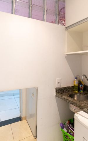 Casa à venda com 150m², 3 quartos e 2 vagas Casa à venda com 150m², 3 quartos e 2 vagasCopa do Salão