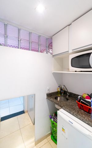 Casa à venda com 150m², 3 quartos e 2 vagas Casa à venda com 150m², 3 quartos e 2 vagasCopa do Salão