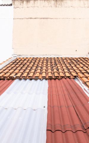 Casa à venda com 150m², 3 quartos e 2 vagas Casa à venda com 150m², 3 quartos e 2 vagasVista da Suíte