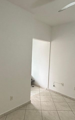 Casa à venda com 100m², 2 quartos e 2 vagas Casa à venda com 100m², 2 quartos e 2 vagasSuite 1