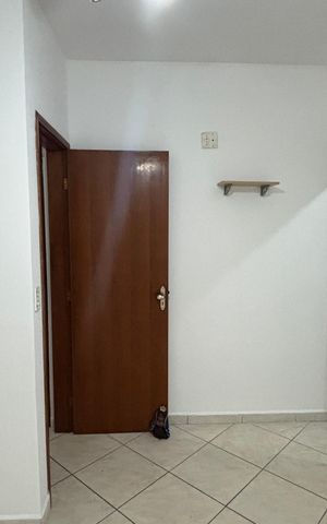 Casa à venda com 100m², 2 quartos e 2 vagas Casa à venda com 100m², 2 quartos e 2 vagasSuite 1
