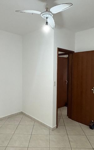Casa à venda com 100m², 2 quartos e 2 vagas Casa à venda com 100m², 2 quartos e 2 vagasSuite 1