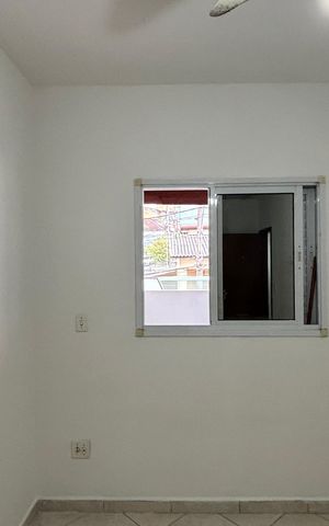 Casa à venda com 100m², 2 quartos e 2 vagas Casa à venda com 100m², 2 quartos e 2 vagasSuite 2