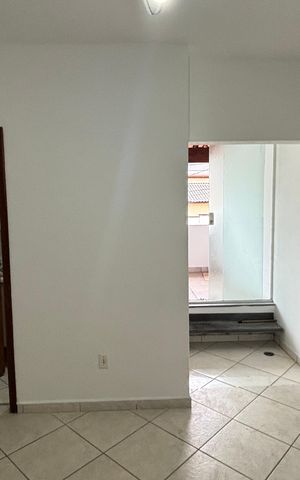 Casa à venda com 100m², 2 quartos e 2 vagas Casa à venda com 100m², 2 quartos e 2 vagasSuite 1