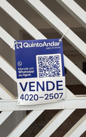 Casa à venda com 100m², 2 quartos e 2 vagas Casa à venda com 100m², 2 quartos e 2 vagasPlaca