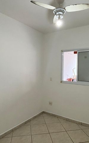 Casa à venda com 100m², 2 quartos e 2 vagas Casa à venda com 100m², 2 quartos e 2 vagasSuite 2