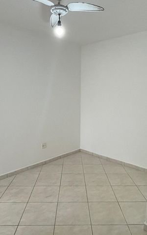 Casa à venda com 100m², 2 quartos e 2 vagas Casa à venda com 100m², 2 quartos e 2 vagasSuite 1