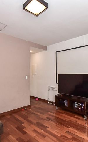 Casa à venda com 260m², 3 quartos e 3 vagasSala de Tv 