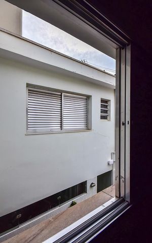 Casa à venda com 260m², 3 quartos e 3 vagasVista da Sala Tv
