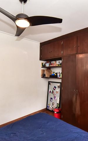 Casa à venda com 260m², 3 quartos e 3 vagasQuarto 1