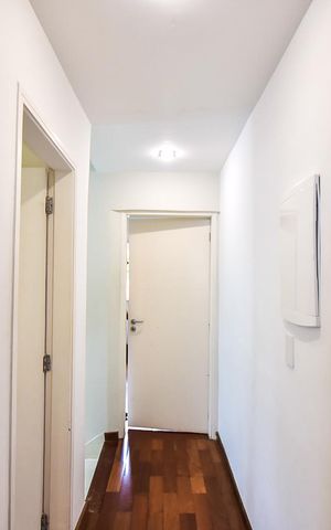 Casa à venda com 260m², 3 quartos e 3 vagasCorredor