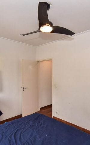 Casa à venda com 260m², 3 quartos e 3 vagasQuarto 1