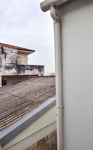 Casa à venda com 260m², 3 quartos e 3 vagasVista da Suíte
