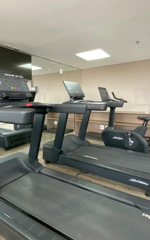 Studio à venda com 62m², 2 quartos e sem vaga Studio à venda com 62m², 2 quartos e sem vagaÁrea comum