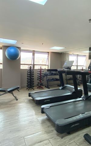 Studio à venda com 62m², 2 quartos e sem vaga Studio à venda com 62m², 2 quartos e sem vagaÁrea comum