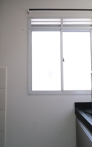 Apartamento para alugar com 47m², 2 quartos e 1 vagaÁrea de Serviço