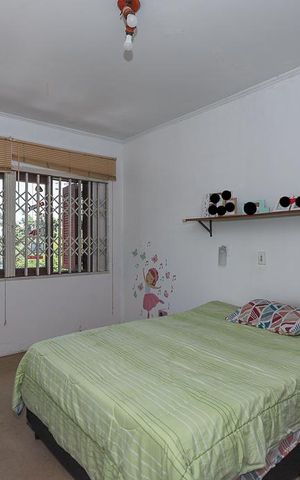 Casa à venda com 308m², 3 quartos e 4 vagasQuarto Suíte