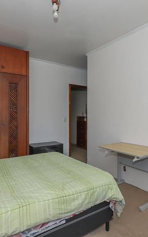 Casa à venda com 308m², 3 quartos e 4 vagasQuarto Suíte