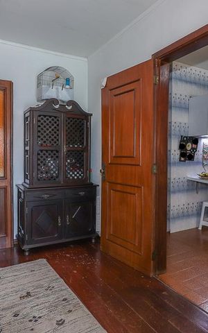 Casa à venda com 308m², 3 quartos e 4 vagasCopa