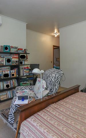 Casa à venda com 308m², 3 quartos e 4 vagasQuarto Suíte 3