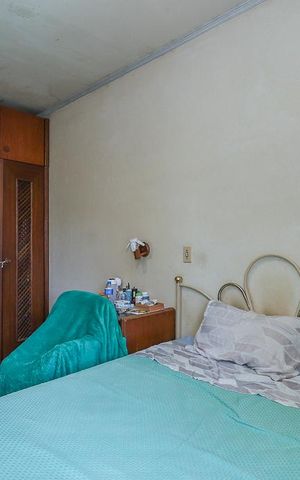 Casa à venda com 308m², 3 quartos e 4 vagasQuarto Suíte 2