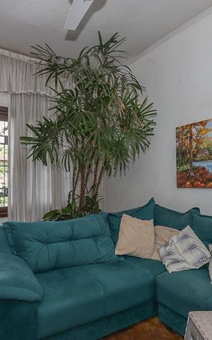 Casa à venda com 308m², 3 quartos e 4 vagasSala 2