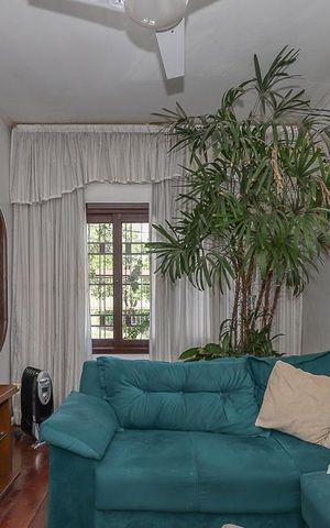 Casa à venda com 308m², 3 quartos e 4 vagasSala 2
