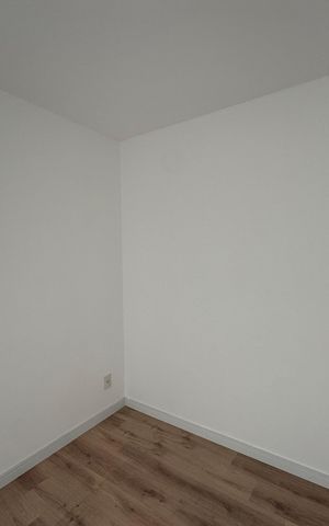 Apartamento à venda com 86m², 2 quartos e 1 vaga
