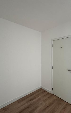 Apartamento à venda com 86m², 2 quartos e 1 vaga