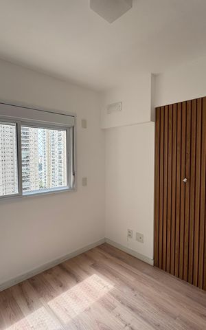 Apartamento à venda com 86m², 2 quartos e 1 vaga