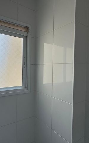 Apartamento à venda com 86m², 2 quartos e 1 vaga