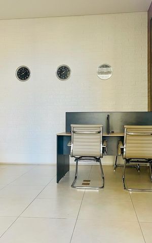 Apartamento à venda com 86m², 2 quartos e 1 vaga