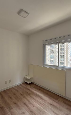 Apartamento à venda com 86m², 2 quartos e 1 vaga