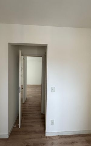 Apartamento à venda com 86m², 2 quartos e 1 vaga