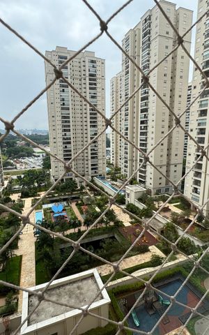 Apartamento à venda com 86m², 2 quartos e 1 vaga