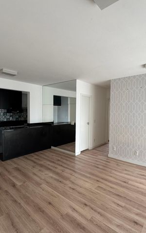 Apartamento à venda com 86m², 2 quartos e 1 vaga