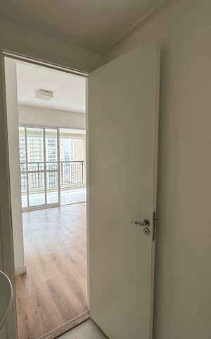 Apartamento à venda com 86m², 2 quartos e 1 vaga
