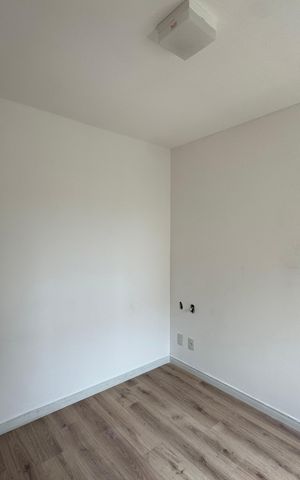 Apartamento à venda com 86m², 2 quartos e 1 vaga