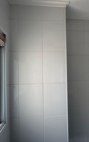 Apartamento à venda com 86m², 2 quartos e 1 vaga
