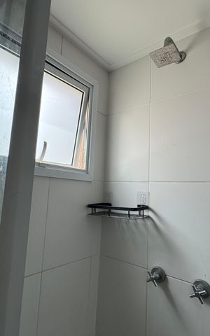 Apartamento à venda com 86m², 2 quartos e 1 vaga