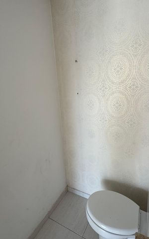 Apartamento à venda com 86m², 2 quartos e 1 vaga
