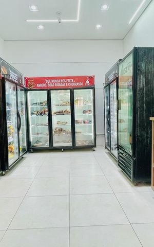 Apartamento à venda com 86m², 2 quartos e 1 vaga