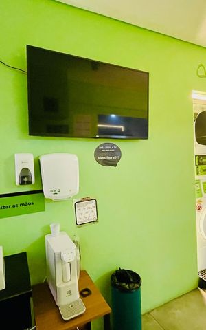 Apartamento à venda com 86m², 2 quartos e 1 vaga