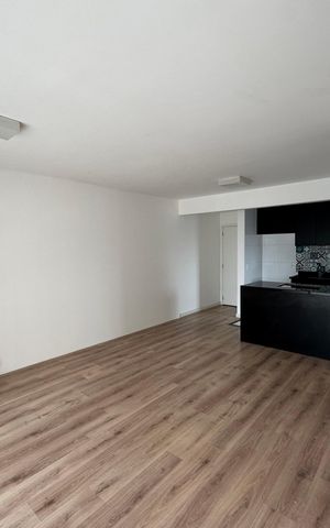 Apartamento à venda com 86m², 2 quartos e 1 vaga