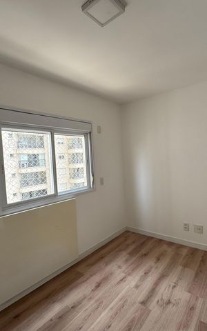 Apartamento à venda com 86m², 2 quartos e 1 vaga