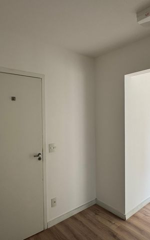 Apartamento à venda com 86m², 2 quartos e 1 vaga