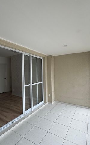 Apartamento à venda com 86m², 2 quartos e 1 vaga